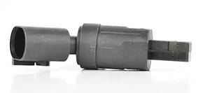 Датчик частоты вращения колеса BSG BSG 90-840-013
